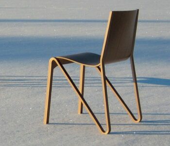 stoelen design